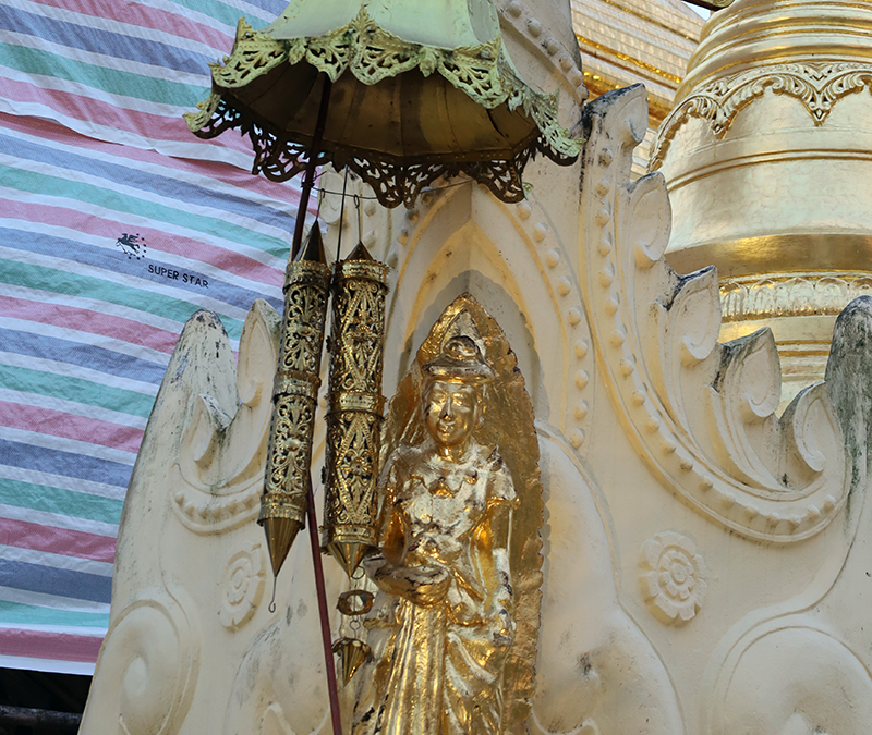 ဥက္ကလာပမင်း